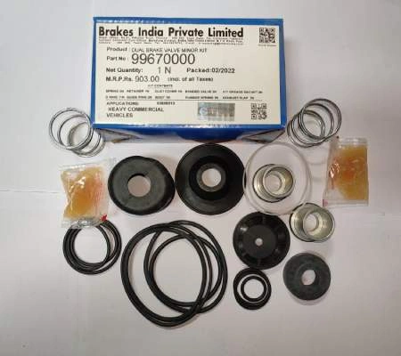 99670000