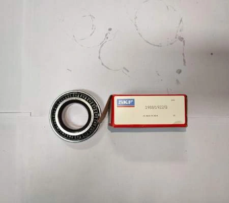 CK1988K1922