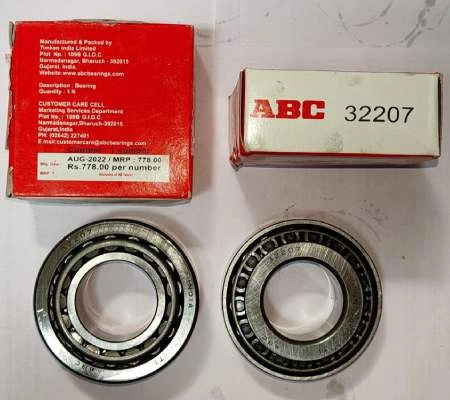 KIT32207