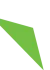 Layer_1 (12)