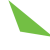 Layer_1 (3)